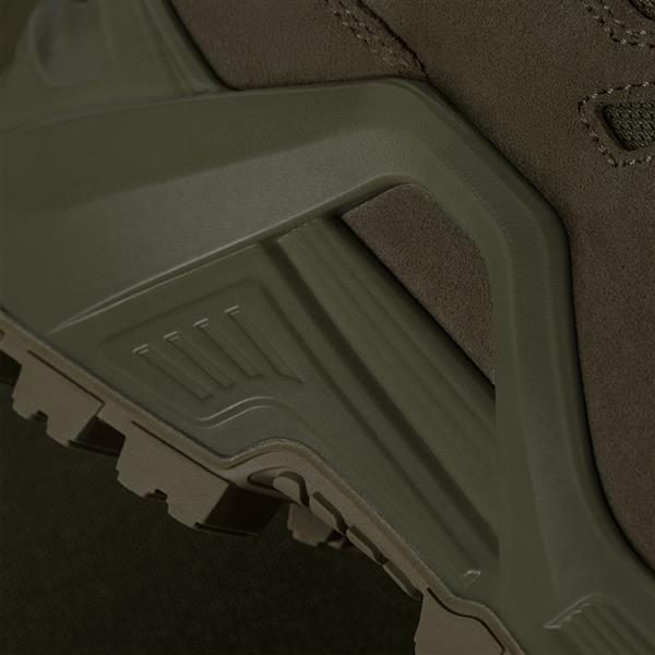 M-TAC（エムタック） Sneakers Tactical Caiman タクティカル スニーカー（30806001 / 30806005 / 30806002）