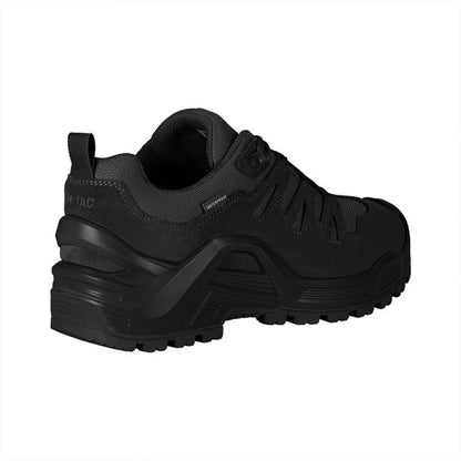 M-TAC（エムタック） Sneakers Tactical Caiman タクティカル スニーカー（30806001 / 30806005 / 30806002）