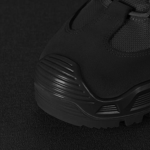 M-TAC（エムタック） Sneakers Tactical Caiman タクティカル スニーカー（30806001 / 30806005 / 30806002）