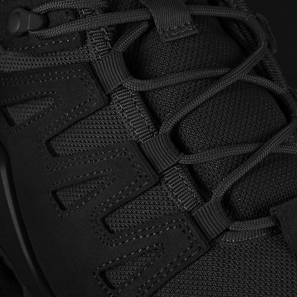 M-TAC（エムタック） Sneakers Tactical Caiman タクティカル スニーカー（30806001 / 30806005 / 30806002）