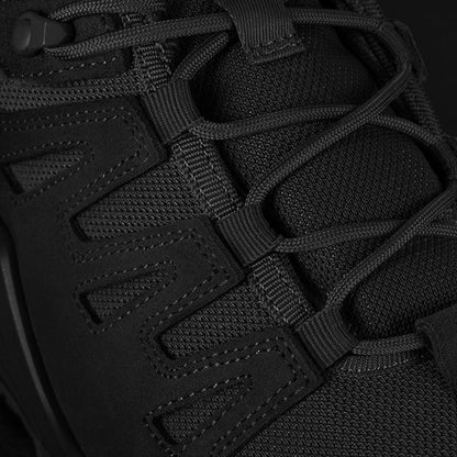 M-TAC（エムタック） Sneakers Tactical Caiman タクティカル スニーカー（30806001 / 30806005 / 30806002）