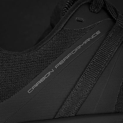 M-TAC（エムタック） Carbon Performance Shoes カーボンパフォーマンスシューズ（30810002）