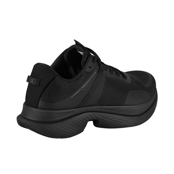 M-TAC（エムタック） Carbon Performance Shoes カーボンパフォーマンスシューズ（30810002）