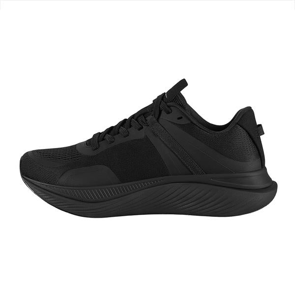 M-TAC（エムタック） Carbon Performance Shoes カーボンパフォーマンスシューズ（30810002）