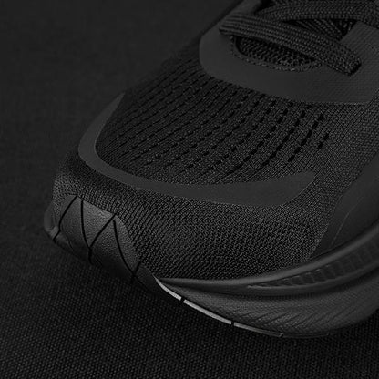 M-TAC（エムタック） Carbon Performance Shoes カーボンパフォーマンスシューズ（30810002）