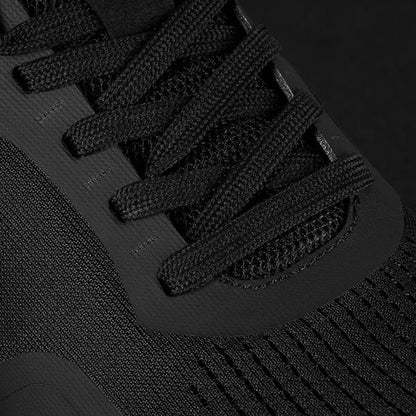M-TAC（エムタック） Carbon Performance Shoes カーボンパフォーマンスシューズ（30810002）