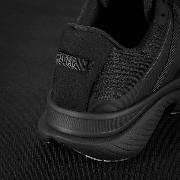M-TAC（エムタック） Carbon Performance Shoes カーボンパフォーマンスシューズ（30810002）