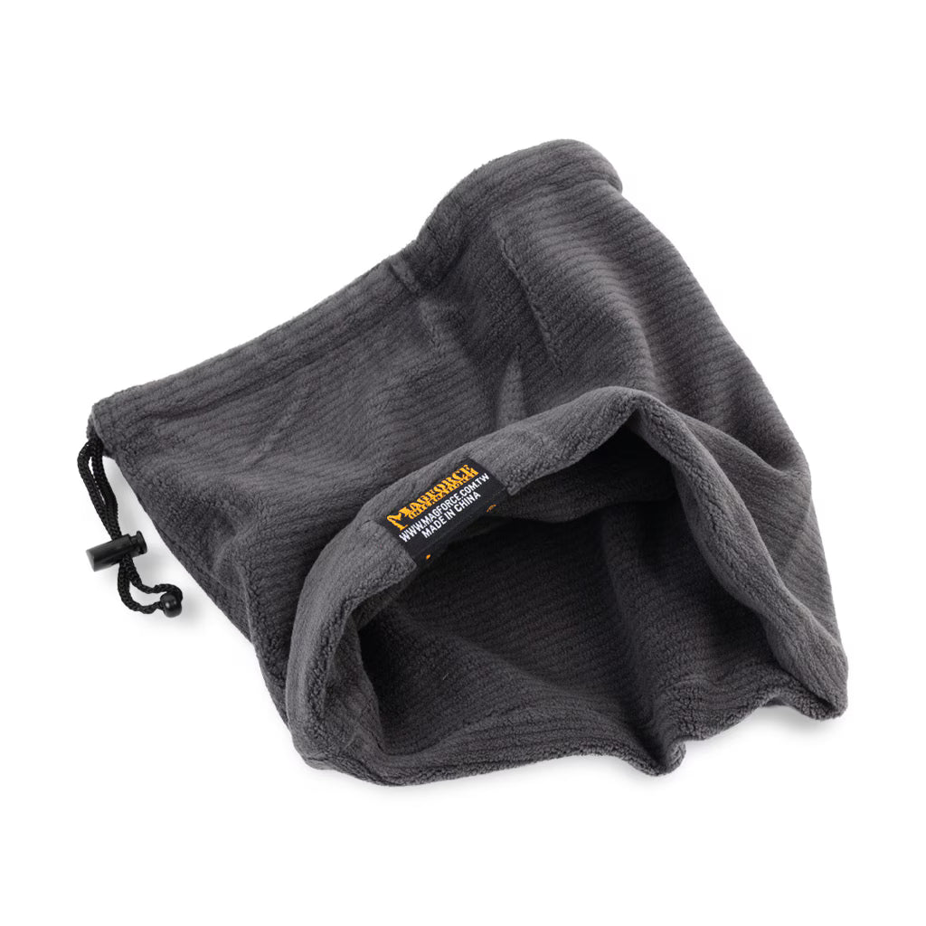 Magforce（マグフォース） Thermal Neck Roll サーマル ネックロール ネックウォーマー（C-6003）