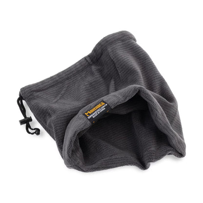 Magforce（マグフォース） Thermal Neck Roll サーマル ネックロール ネックウォーマー（C-6003）