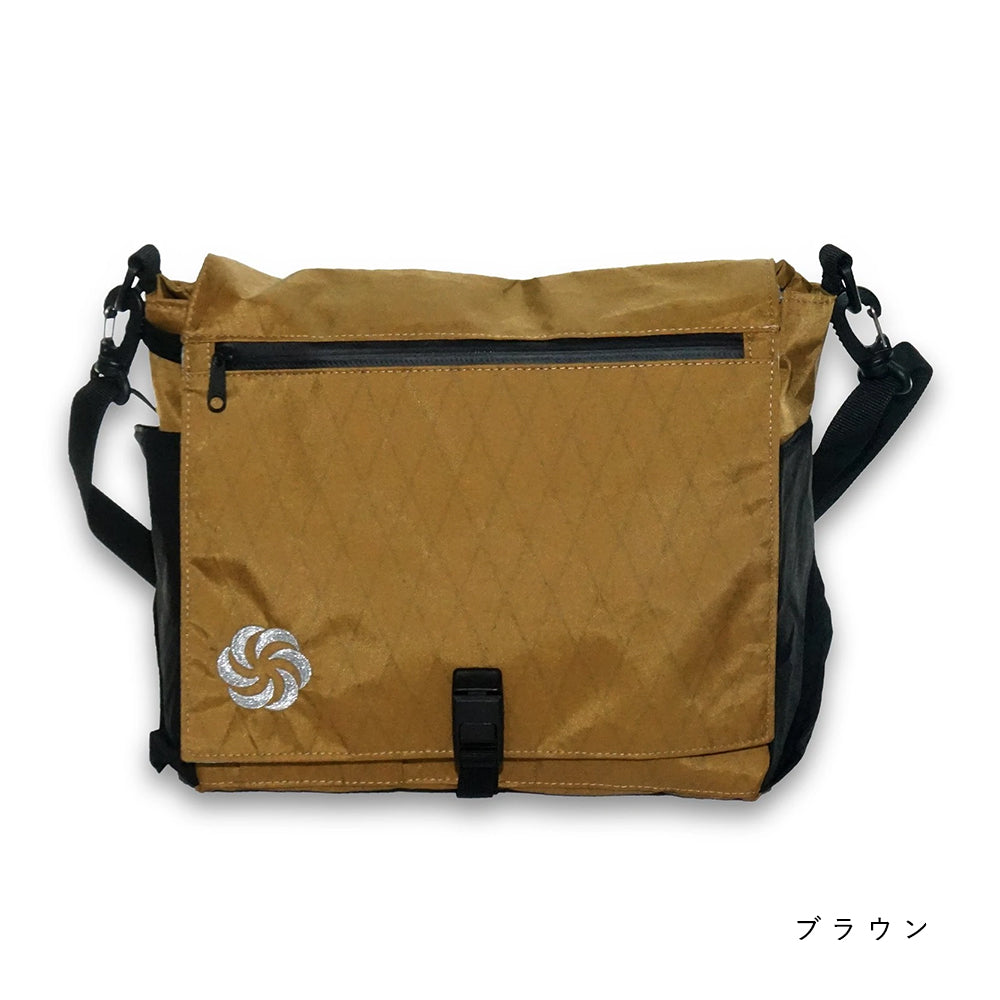 SIX MOON DESIGNS e-Pouch X-Pac 7L 旅行包 SIX MOON DESIGNS e-Pouch X-Pac