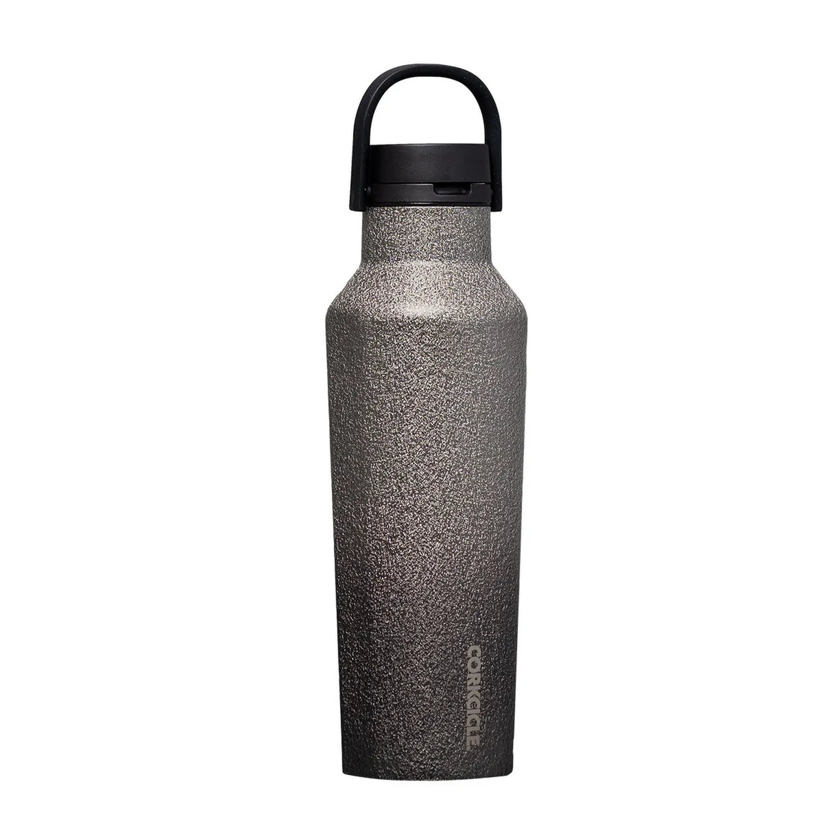 CORKCICLE コークシクル SPORTCANTEEN スポーツキャンティーン 20oz（約600ml）ステンレスボトル