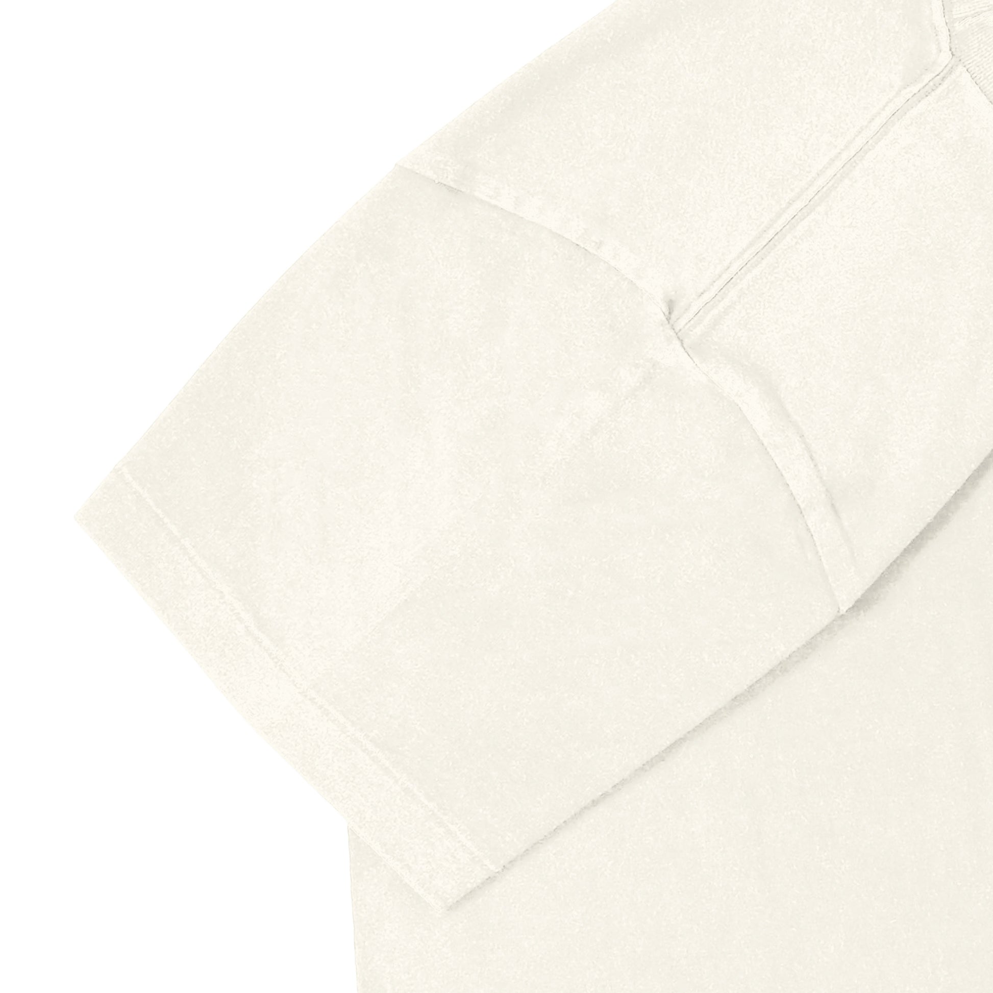 BEYOND RULES BONNOU グラフィックTシャツ ヴィンテージウォッシュ fade-white image