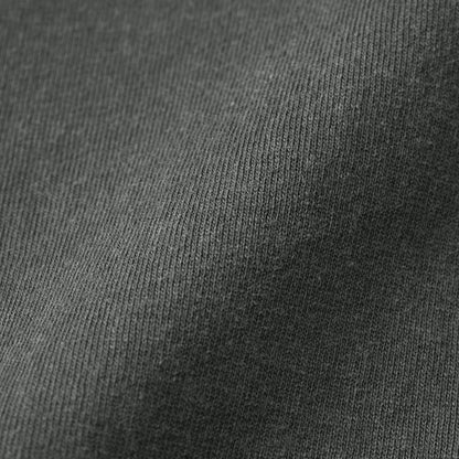 ミツマタ ヴィンテージフェード Tシャツ / MITSUMATA Graphic Fade Tee fade-gray image