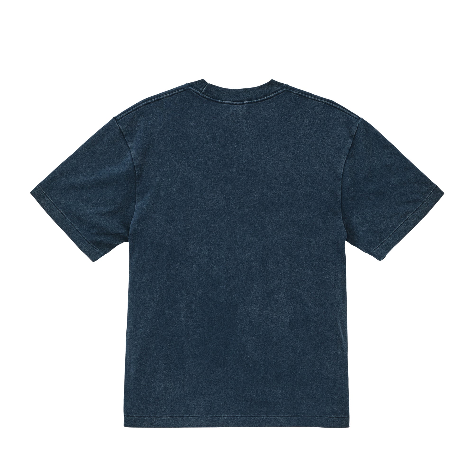 ミツマタ ヴィンテージフェード Tシャツ｜DYNT COYOTE – DYNT COYOTE