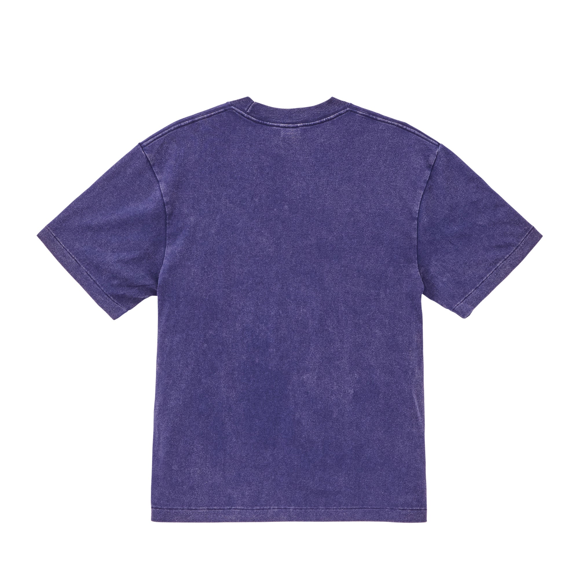 ミツマタ ヴィンテージフェード Tシャツ｜DYNT COYOTE – DYNT COYOTE