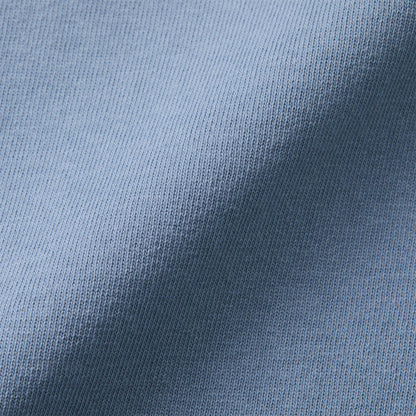 LIVE YOUR OWN WAY Tシャツ acid-blue image