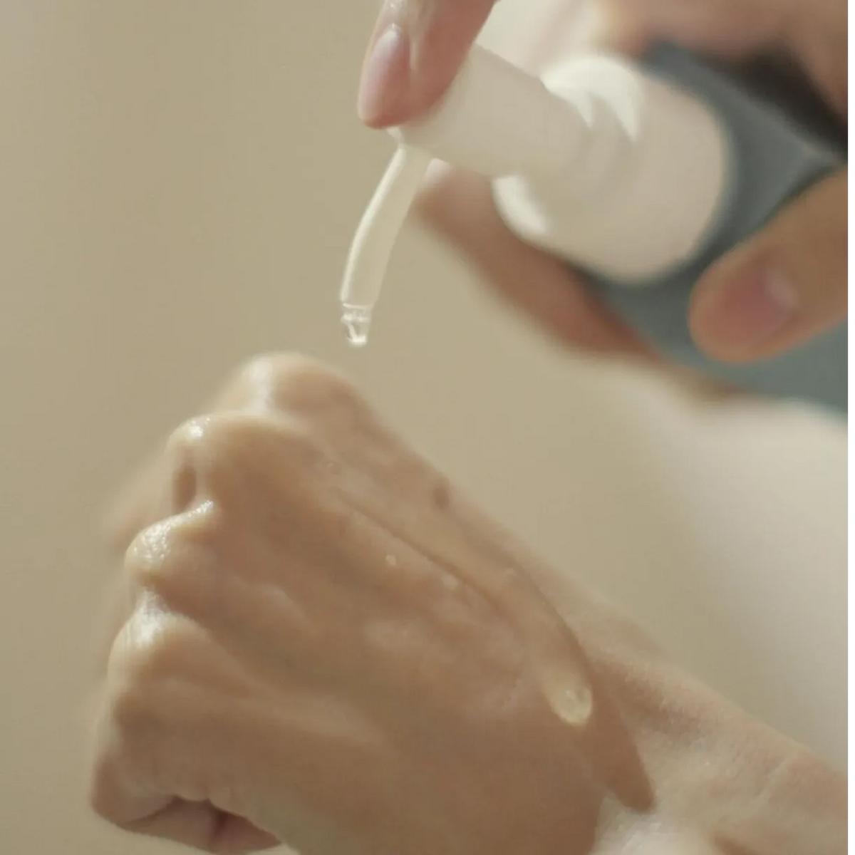 soel ソエル LIVING-OIL ヘアクレンジング 100mL 5個セット ヘアクレンジング