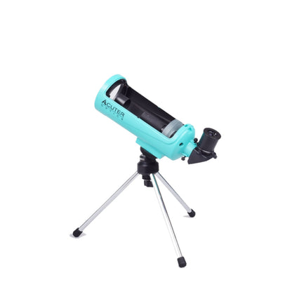 SIGHTRON MAKSY60 Sightron Maxy 60 Educational Telescope Kit Tabletop Telescope