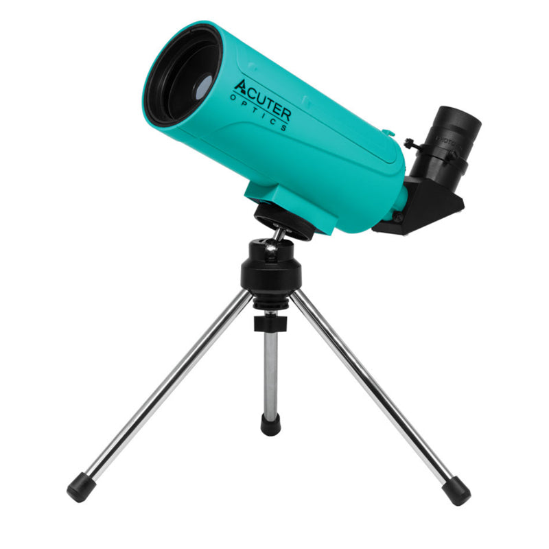 SIGHTRON MAKSY60 Sightron Maxy 60 Educational Telescope Kit Tabletop Telescope