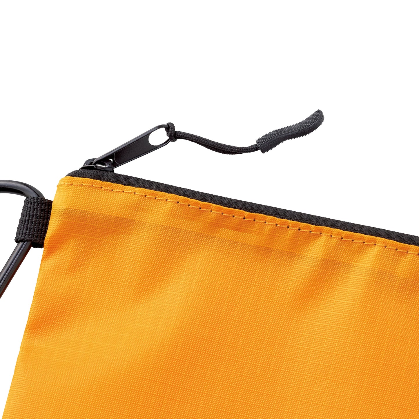 DYNT COYOTE ロープストラップ リップストップ サコッシュ orange image