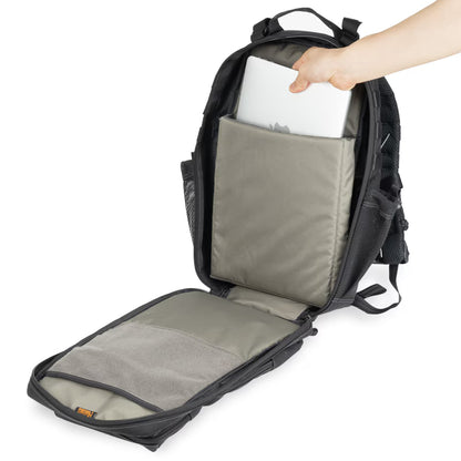 Magforce（マグフォース） Mid-Tech Sniper Backpack ミッドテック スナイパー バックパック 24L（MF-0562 / MF-A0562）