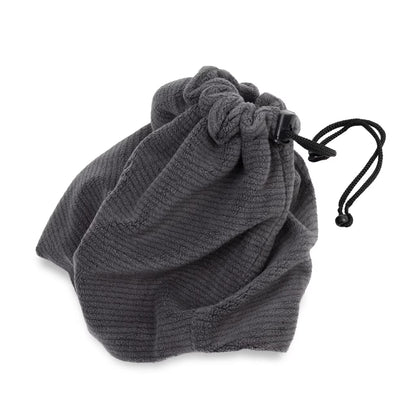 Magforce（マグフォース） Thermal Neck Roll サーマル ネックロール ネックウォーマー（C-6003）