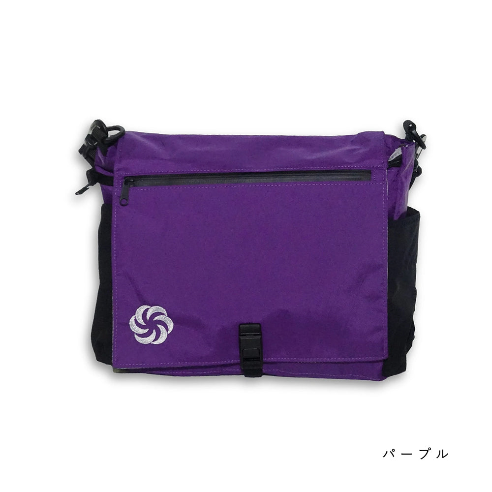 SIX MOON DESIGNS e-Pouch X-Pac 7L 旅行包 SIX MOON DESIGNS e-Pouch X-Pac