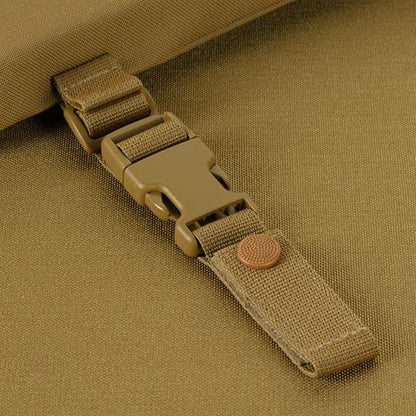 M-TAC（エムタック） Seat Mat With Belt Attachment ARMOR シートマット ウィズ ベルト アタッチメント アーマー（51460005 / 51460008）