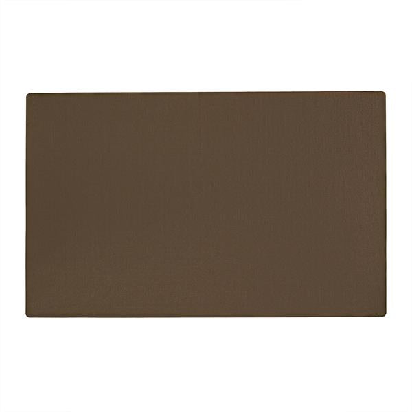M-TAC（エムタック） Patch Panel Rug 845×1350 パッチパネル ラグ（51707000）