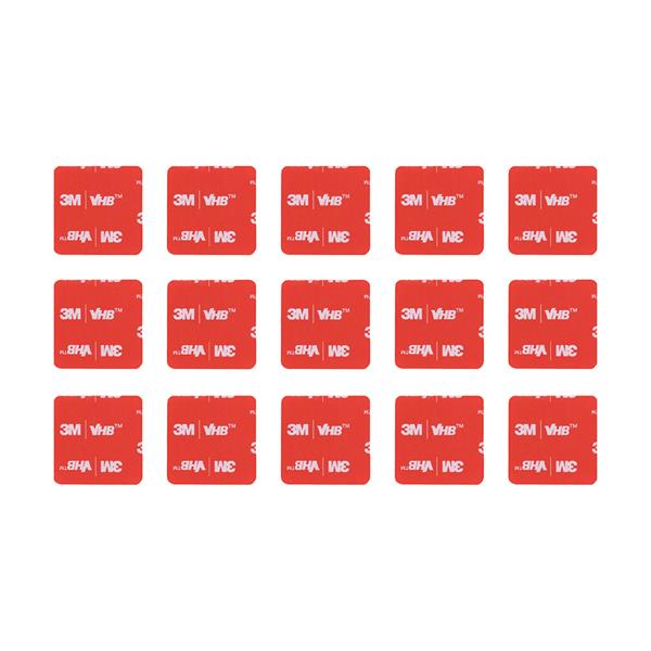 M-TAC（エムタック） Patch Panel Rug 845×1350 パッチパネル ラグ（51707000）