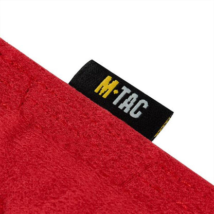 M-TAC（エムタック） Patch Panel パッチパネル（51709000 / 51709100 / 51709200）