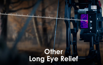 【60Hz対応・最上位モデル】Thermal Master X3｜384×288 IRセンサー搭載｜15倍ズーム・1640ヤード検知・アウトドア／タクティカル／監視向け赤外線単眼鏡｜Android専用