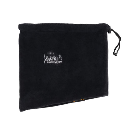 Magforce（マグフォース） Thermal Neck Roll サーマル ネックロール ネックウォーマー（C-6003）