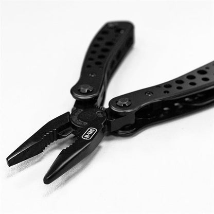 M-TAC（エムタック） Multitool Type 1 マルチツール タイプ1（60002002 / 60002011）
