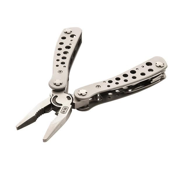 M-TAC（エムタック） Multitool Type 1 マルチツール タイプ1（60002002 / 60002011）