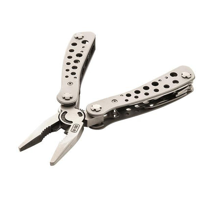 M-TAC（エムタック） Multitool Type 1 マルチツール タイプ1（60002002 / 60002011）