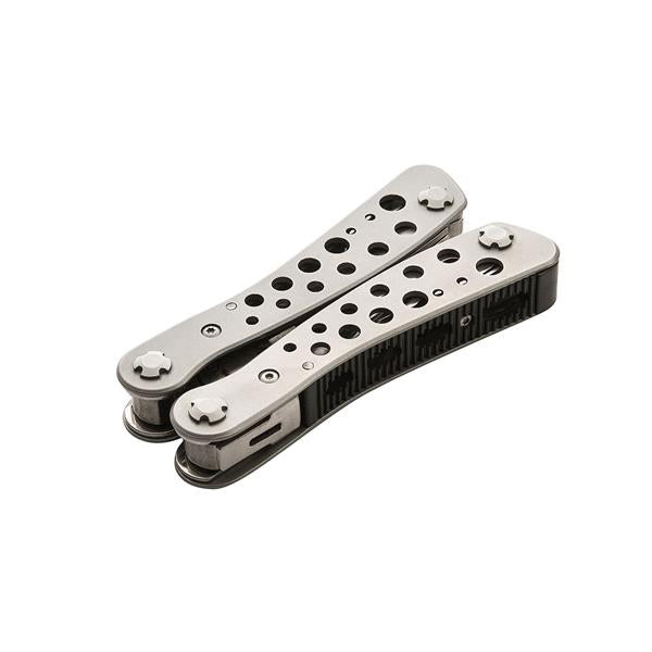 M-TAC（エムタック） Multitool Type 1 マルチツール タイプ1（60002002 / 60002011）