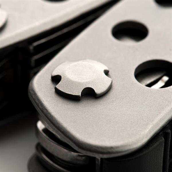 M-TAC（エムタック） Multitool Type 1 マルチツール タイプ1（60002002 / 60002011）
