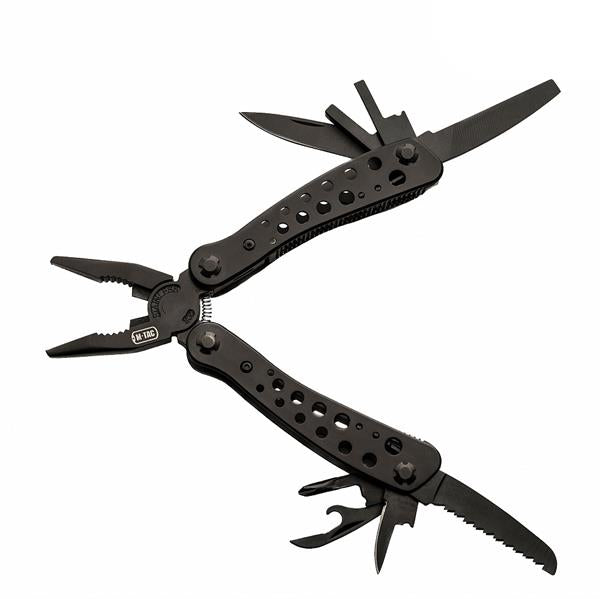 M-TAC（エムタック） Multitool Type 1 マルチツール タイプ1（60002002 / 60002011）
