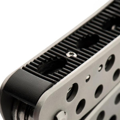 M-TAC（エムタック） Multitool Type 1 マルチツール タイプ1（60002002 / 60002011）