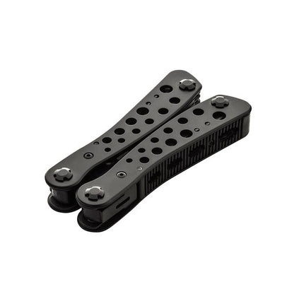 M-TAC（エムタック） Multitool Type 1 マルチツール タイプ1（60002002 / 60002011）