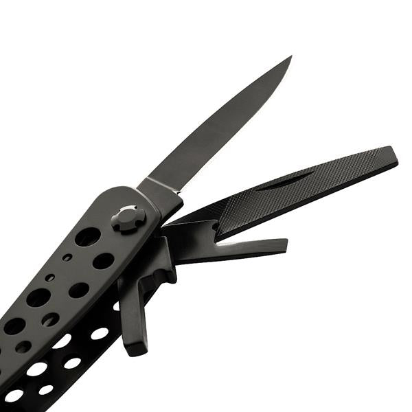 M-TAC（エムタック） Multitool Type 1 マルチツール タイプ1（60002002 / 60002011）