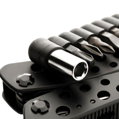 M-TAC（エムタック） Multitool Type 1 マルチツール タイプ1（60002002 / 60002011）