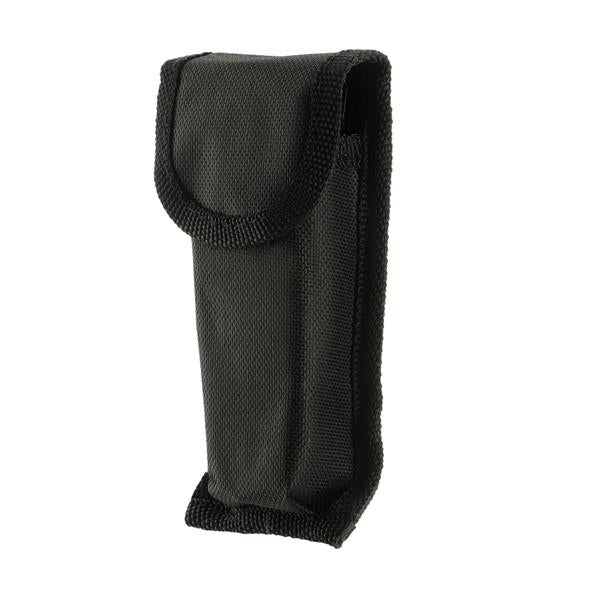 M-TAC（エムタック） Universal Tool Type 2 ユニバーサルツール タイプ2（60015001）