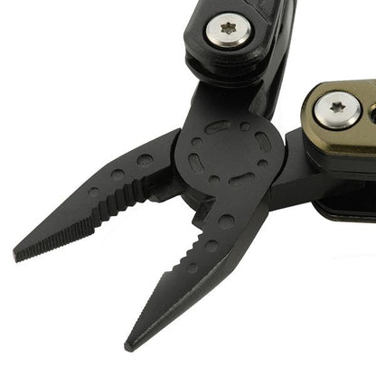 M-TAC（エムタック） Universal Tool Type 2 ユニバーサルツール タイプ2（60015001）