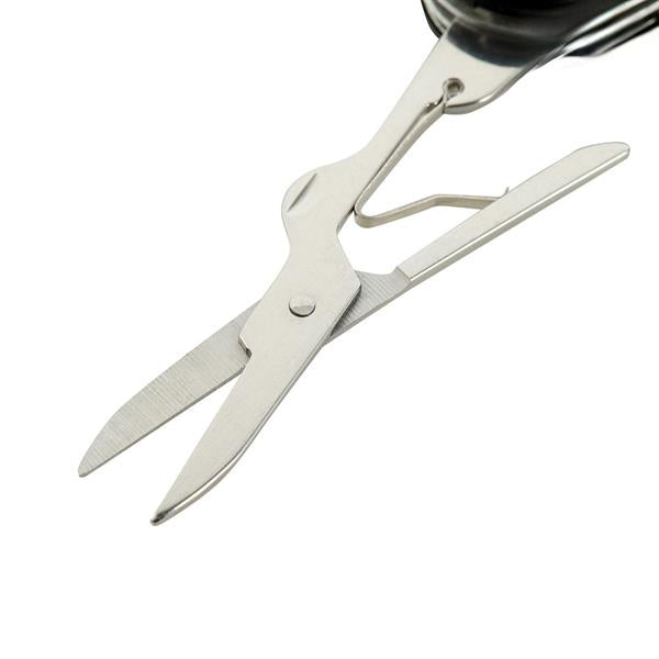 M-TAC（エムタック） Small Folding Knife（7 Tools） スモールフォールディングナイフ 7ツール（60017002）