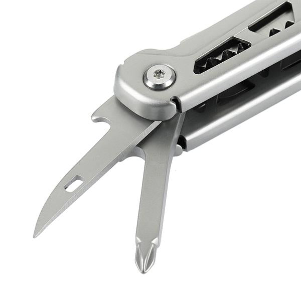 M-TAC（エムタック） Multitool Type 3 マルチツール タイプ3（60020011）