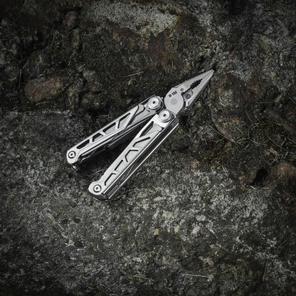 M-TAC（エムタック） Multitool Type 3 マルチツール タイプ3（60020011）