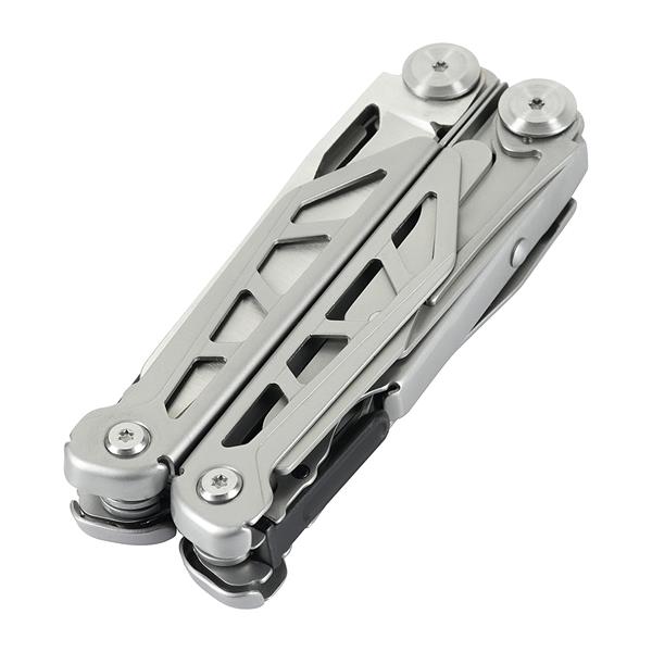 M-TAC（エムタック） Multitool Type 3 マルチツール タイプ3（60020011）