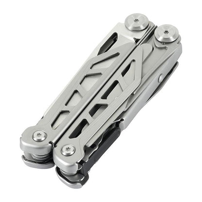 M-TAC（エムタック） Multitool Type 3 マルチツール タイプ3（60020011）